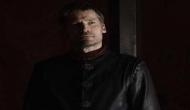 'GOT' actor Nikolaj Coster Waldau sues ex-manager for fraud