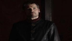 'GOT' actor Nikolaj Coster Waldau sues ex-manager for fraud