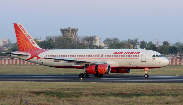Why the govt must not waive off Air India's debt before selling it to private players