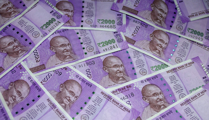 CAG's questions over recapitalisation of PSBs bode ill for banking sector 