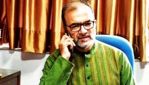 RS polls: Nomination of CPI(M) candidate stayed. What’s cooking in Bengal?