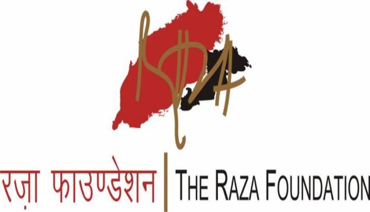 RAZA FOUNDATION