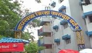 Byculla jail inmate murder: JJ Hospital doctor suspended for giving wrong information