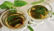 Green tea may improve memory, cuts obesity