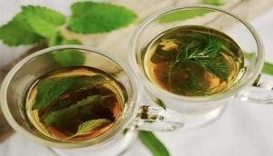 After green tea, now black tea may help you shed extra kilos