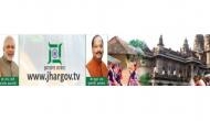 Jharkhand increasing digital outreach through JharGov.tv
