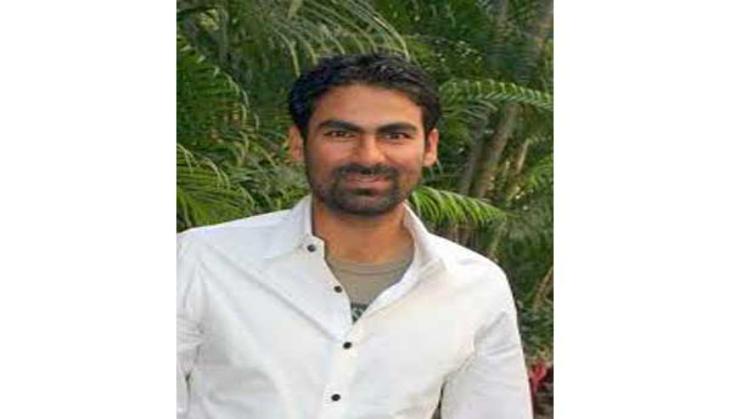 Triple Talaq: Mohammad Kaif trolled on Twitter over Supreme Court's verdict