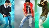 Will Allu Arjun do Michael Jackson bio pic with Arya, Duvvada Jagannadham maker Dil Raju?