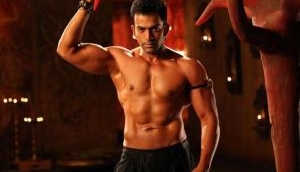 Prithviraj Sukumaran wins Kerala Youth Icon award