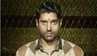 Farhan Akhtar's Lucknow Central trailer gets thumbs up from B-town!