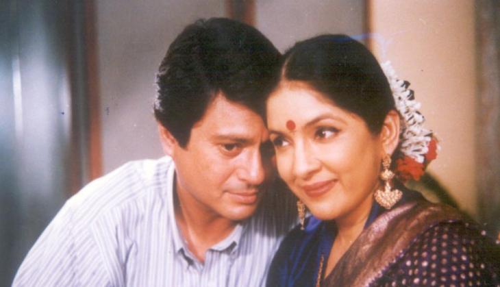 When Neena Gupta 'inspired' PeeCee with bold Insta post
