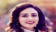Amruta Khanvilkar to star in Raazi