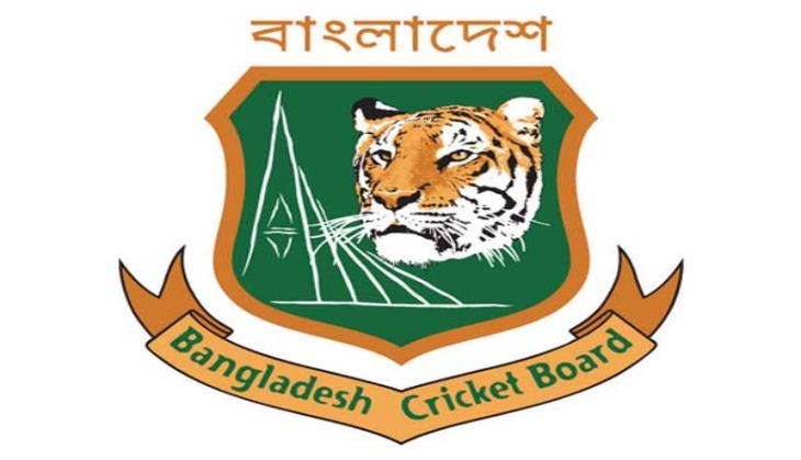 Former B'desh skipper Khaled Mahmud suffers stroke, to be taken to Singapore