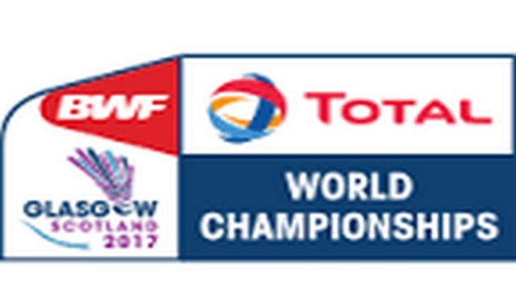 India to field its biggest contingent at World Badminton C'ship
