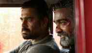 Chennai box office: Vikram Vedha emerges as R Madhavan, Vijay Sethupathi's biggest grosser in 10 days