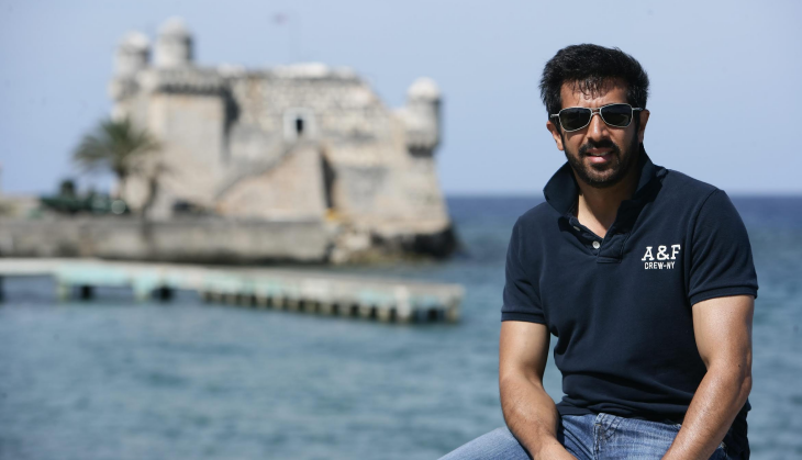 Fascinated with 1983 World Cup victory, says Kabir Khan