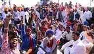 Chalo Mansa: Cradle of Left in Punjab calls for Dalit-Left unity to challenge BJP