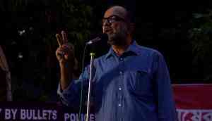 EC cancels Bhattacharya’s nomination for Bengal RS poll. Will CPI(M) move court?