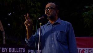 EC cancels Bhattacharya’s nomination for Bengal RS poll. Will CPI(M) move court?