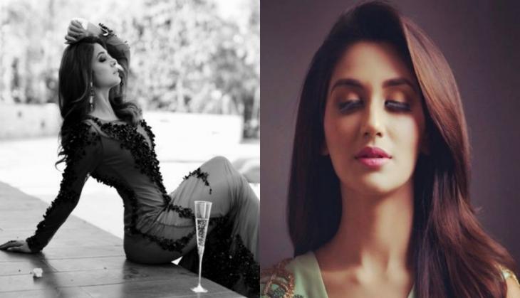 Beyhadh set to be replaced by Haassil in September 