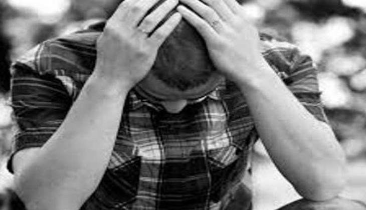 Psychological Problem