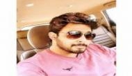 Hyderabad Drug Racket: Telugu Actor Tanish Alladi Appears Before SIT