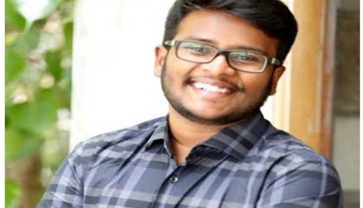18 Year Old launches India's first print newspaper and magazine aggregator, Paperboy