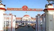 SC notice to Bihar, CBI on Patna HC order banning media from reporting Muzaffarpur shelter home case
