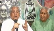 RJD hurls murder charge at Nitish, asks him to step down