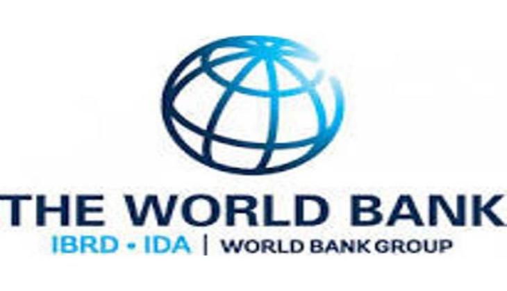 India climbs up in the 'Ease of Doing Business' rankings and occupies 77th position