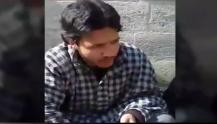 abu dujana