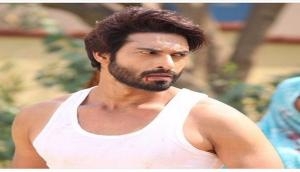 Pleasure working with SRK: Vijayendra Kumeria