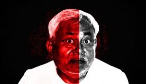 Of fair-weather friends & foes: Nitish Kumar is so right and yet so wrong