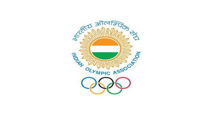 All sports bodies implement Lodha recommendations by Oct.: Rajasthan HC to IOA