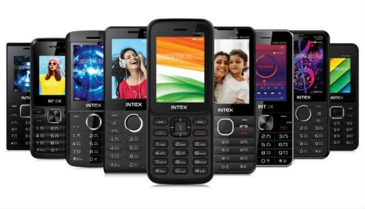 Intex Navratna Turbo Plus 4G.jpg