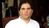 Varun Gandhi pulled up by PMO for his remarks on increasing salaries of MP's says, 'PMO raised objections on my views'