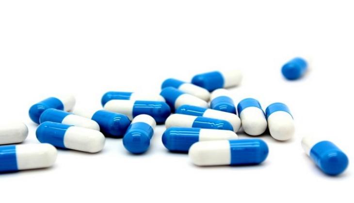Hormone therapy improves sleep quality in recently menopausal women