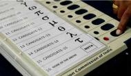 In a first, NOTA to be available for Gujarat Rajya Sabha elections