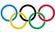 Paris to host 2024 Summer Olympics, LA gets 2028