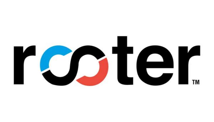 Rooter includes Kabbadi, F1 under one roof