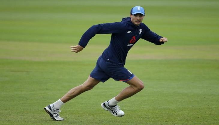 Steven Finn retained in England squad for final Proteas Test