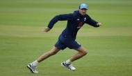Steven Finn retained in England squad for final Proteas Test