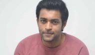 Venky's film is very different love story: Varun Tej