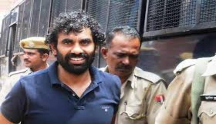 Rajasthan DGP says Anandpal encounter was not fake