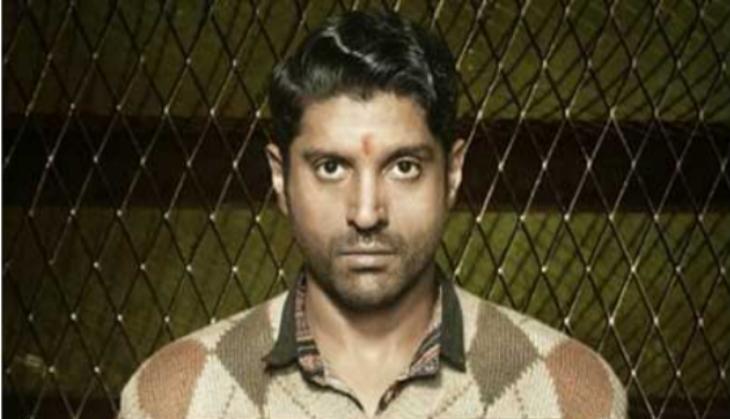 Reformed criminals must get a chance, says Farhan Akhtar 