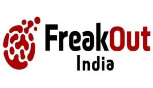 FreakOut group launches new subsidiary in India as South Asia's first base for developing native advertising platform for smartphone