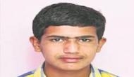 Google offers 1.4 crore to a 16-yr-old Chandigarh boy