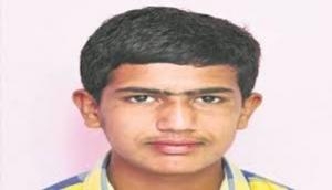 Google offers 1.4 crore to a 16-yr-old Chandigarh boy