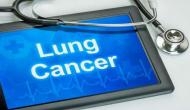 World Lung Cancer Day: Rise in number of cases in Delhi-NCR