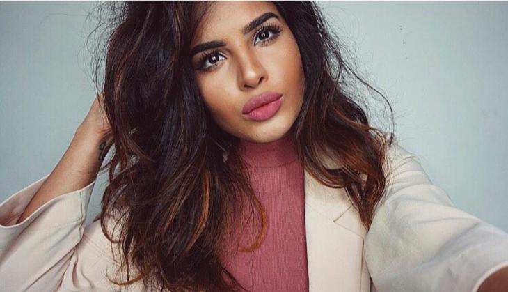 Bigg Boss 11: Priyanka Chopra's lookalike could be a part of famous reality show, see pics